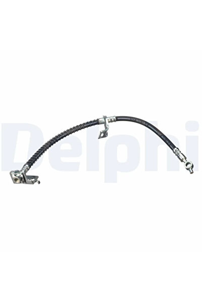 DELPHİ Furtun Frana Lh7640 Hyundai I30/I30 Hatchback Van/I30 Kombi Van Kia Ce...