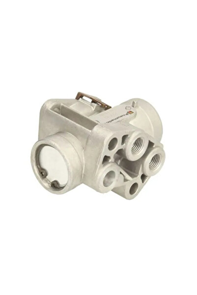 PNEUMATICS Supapa Multicai Renault Trucks Magnum/Manager/Premium