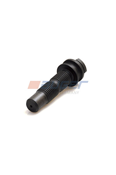 Auger Bolt Arc Scania 3 - Series/4 - Series/G 1