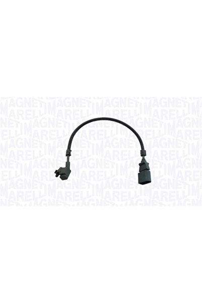 MAGNETI MARELLI Senzor Impulsuri Arbore Cotit Audi A2 Seat Cordoba/Ibiza 3