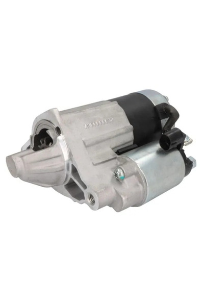 STARDAX Starter Jeep Grand Cherokee 2 1999-2005