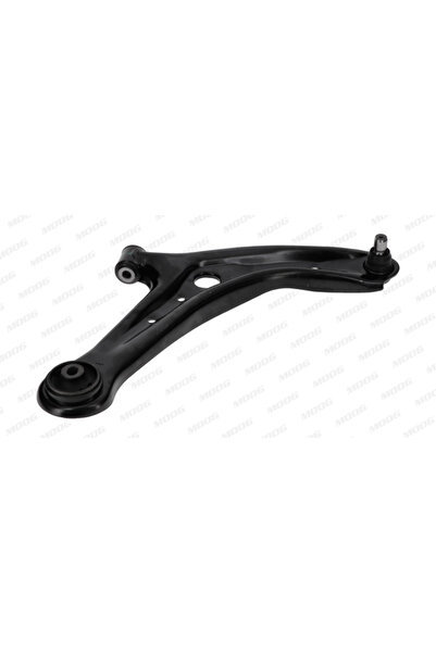 Airmatic Brat Suspensie Roata Mazda 2