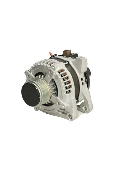 STARDAX Generator / Alternator Toyota Auris/Corolla Limuzina/Urban Cruiser