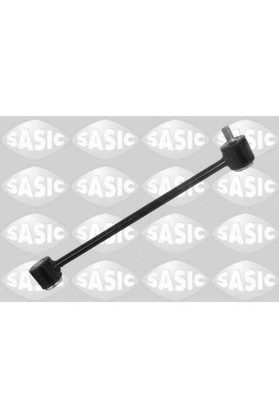 SASIC Brat/Bieleta Suspensie Stabilizator Puntea Spate Mercedes-Benz Cls/E-Class