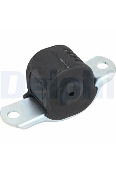 DELPHİ Support Trapeze Mitsubishi Carisma/Colt 4/Colt 5 Volvo S40 1/V40