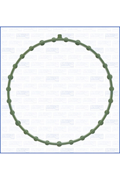 Ajusa Etansare Carcasa Clapeta Chrysler 200 Limuzina Dodge Challenger Cupe/Ch...