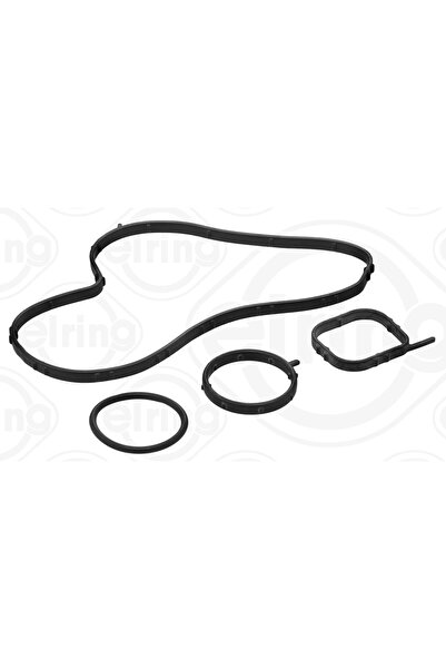 ELRING Set Garnituri Pompa Apa Bmw 2 Active Tourer/2 Gran Tourer/X1 Mini Mini