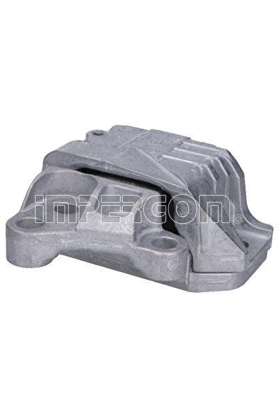 ORIGINAL IMPERIUM Suport Motor Spre Cutia De Viteze Fiat 500X