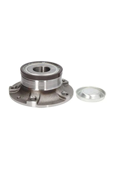 BTA Set Rulment Roata Axa Fata Ambele Parti Peugeot 508 1/508 Caroserie Inchi...