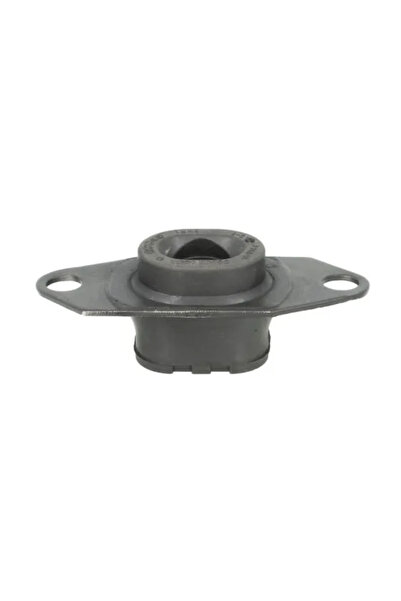 Yamato Suport Motor Spate Nissan Cube/Juke/Micra 3