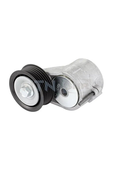 SNR Rola Intinzator Curea Transmisie Audi A3/Tt Skoda Superb 2