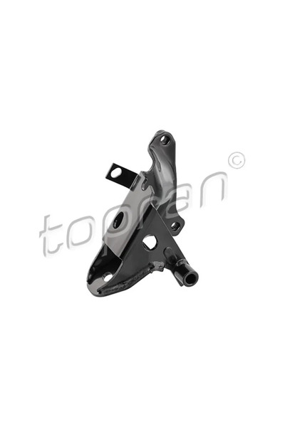TOPRAN Suport Motor Fata Seat Cordoba/Ibiza 2/Toledo 1 Vw Golf 3/Polo 3 Class...