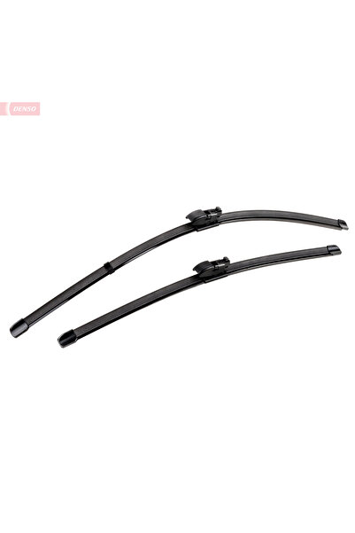 DENSO Lamela Stergator Mazda 6/Cx-5