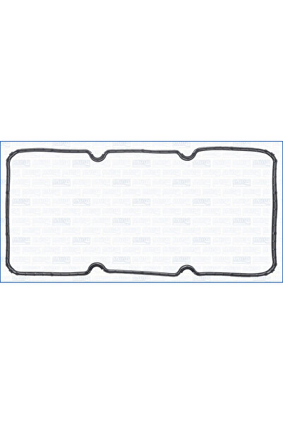 Ajusa Гарнитура на капака на клапаните Hyundai Kona/Tucson/I30 Kia Ceed/Optim...