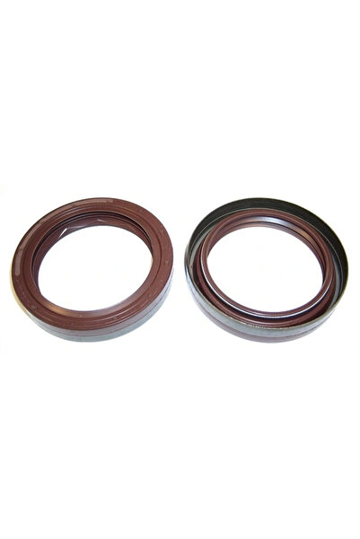 ELRING Simering Cutie De Transfer Mercedes-Benz Atego/Lk/LN2/Lo