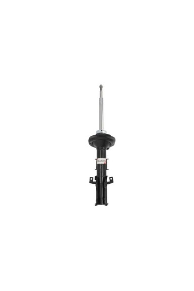 MAGNUM TECHNOLOGY Amortizor Punte Fata Mercedes-Benz 5-Class/Viano/Vito / Mix...
