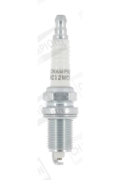 Champion Bujii Oe154/T10 Acura Rl/Slx Chrysler 200 Cabriolet/200 Limuzina/Asp...