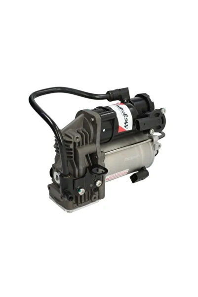 MAGNUM TECHNOLOGY Compresor Instalatie Aer Comprimat Mercedes-Benz S-Class