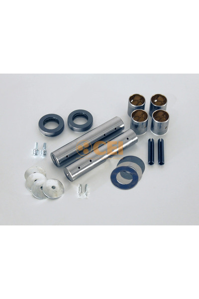 CEİ Set Reparatie Pivot Nissan Atleon