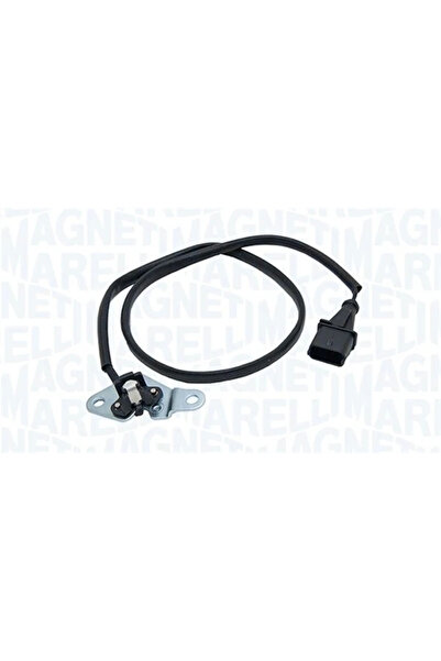 MAGNETI MARELLI Senzor Pozitie Ax Cu Came Alfa Romeo 145/146/147 Dr Dr 5