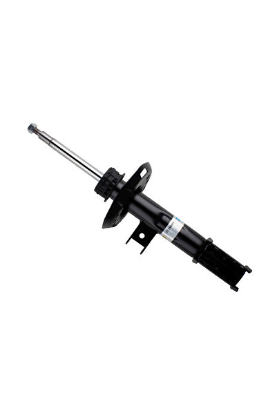 Bilstein Амортисьор преден ляв мост Mercedes-Benz B-Class Sports Tourer