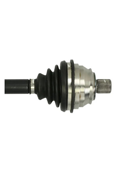 Pascal Planetara Axa fata ambele parti VW TRANSPORTER T4 bus (70B 70C 7DB 7DK 70J 70K 7DC 7DJ) 1990-2003