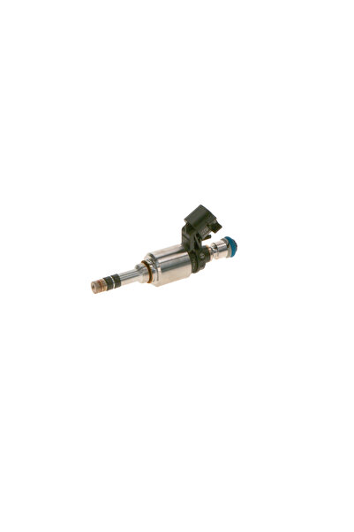 Bosch Injector Cadillac Ats/Cts Chevrolet Camaro