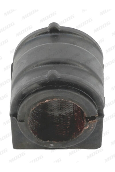 Airmatic Cuzinet Stabilizator Jaguar Xj 1968-2014