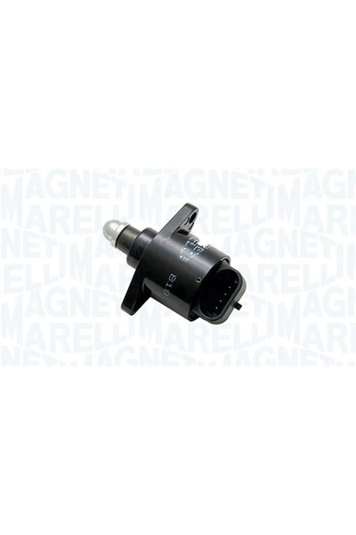 MAGNETI MARELLI Air intake idle speed control valve FIAT STRADA pick-up (178_ 278_) 1999-2006 219244370500