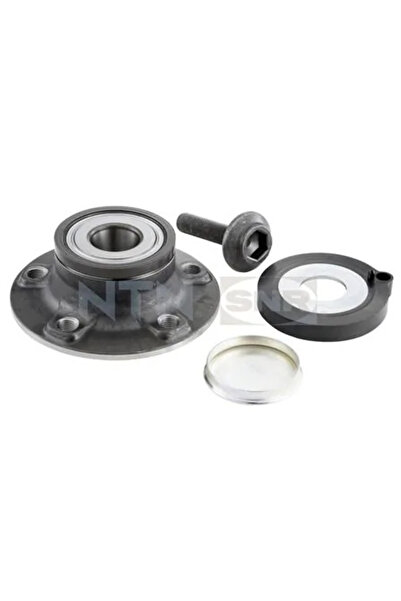 SNR Set Rulment Roata Audi A6 C6/A6 C7/A7