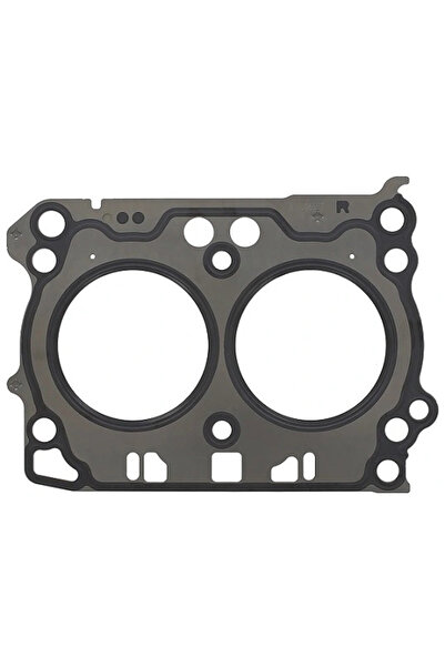 ELRING Garnitura Chiulasa Dreapta Subaru Crosstrek/Exiga/Forester
