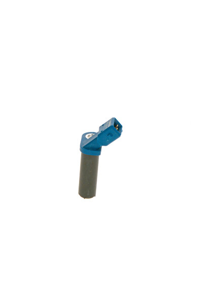 Bosch Senzor Impulsuri Arbore Cotit Ford C-Max 2/Fiesta 4/Fiesta 5 Ford Austr...
