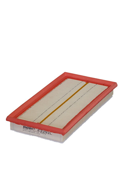 Hengst Fılter Въздушен филтър Alfa Romeo Tonale Fiat 500X/Tipo