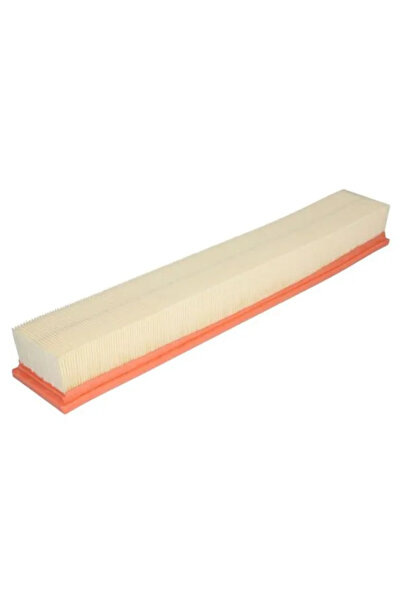 PURRO Filtru Aer Mercedes-Benz C-Class