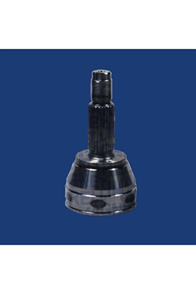 MAGNETI MARELLI Set Articulatie Planetara Punte Fata Ford Fiesta 5/Fusion