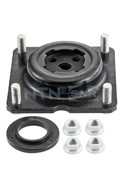 SNR Set Reparatie Rulment Sarcina Amortizor Mazda 626 5/Mpv 2