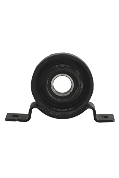 BTA Suport cardanic VW Transporter T6 / Caravelle T6 Bus/Transporter T6