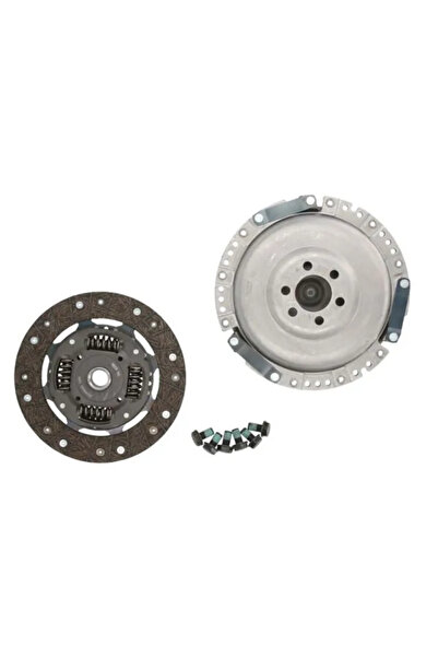 NEXUS Set Ambreiaj Seat Leon/Toledo 2 Vw Bora/Golf 4