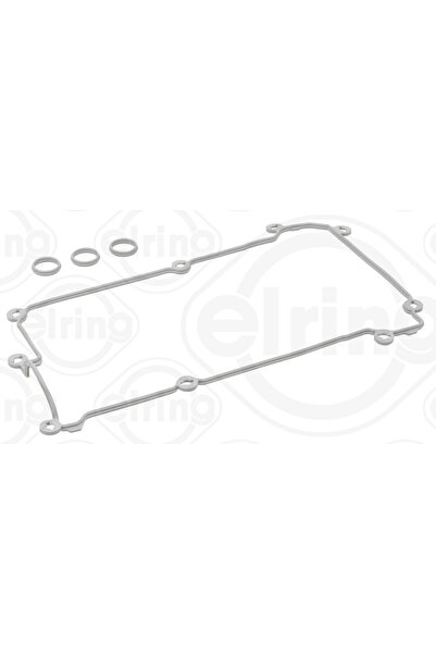 ELRING Set Garnituri Capac Supape Stanga Ford Cougar/Metrostar/Mondeo 1 Ford ...