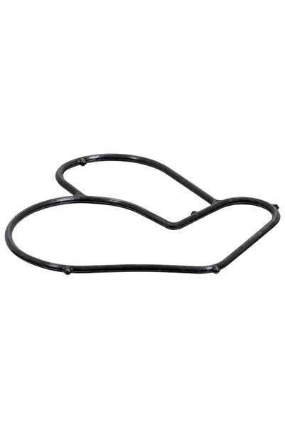 ELRING Garnitura Pompa Combustibil Pompa Inalta Presiune (Partea De Joasa Pre...