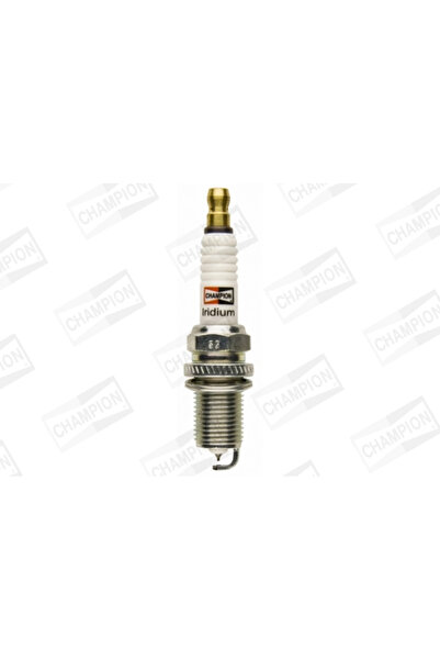 Champion Spark plugs SKODA FAVORIT Forman (785) 1991-1995