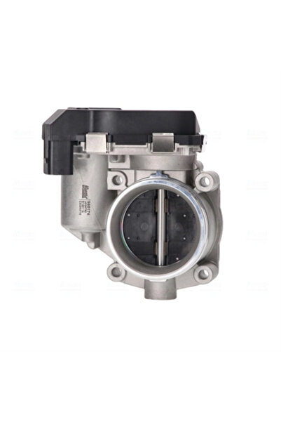 Nissens Carcasa Clapeta Bmw 1/3