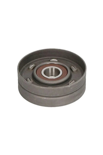 BTA Rola Intinzator Curea Transmisie Volvo S40 1/V40 1995-2004
