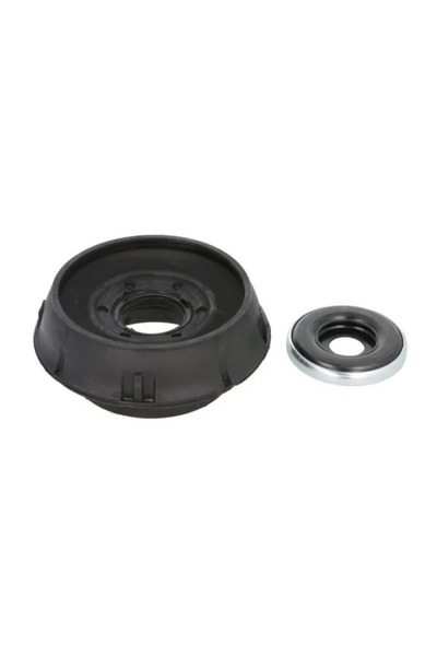 MAGNUM TECHNOLOGY Set Reparatie Suspensie Axa Fata Ambele Parti Renault Clio ...