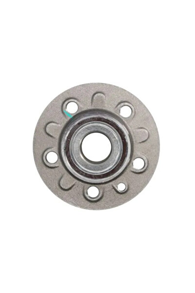 BTA Rear axle wheel bearing set MG MG ZT- T 2001-2005