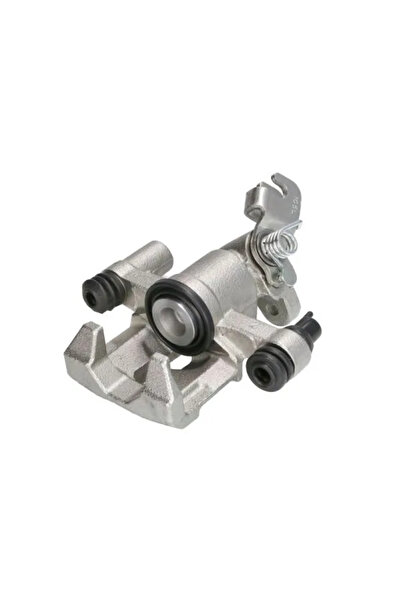 Abe Etrier Frana Axa Spate Stanga Mazda Mx-5 1/Mx-5 2