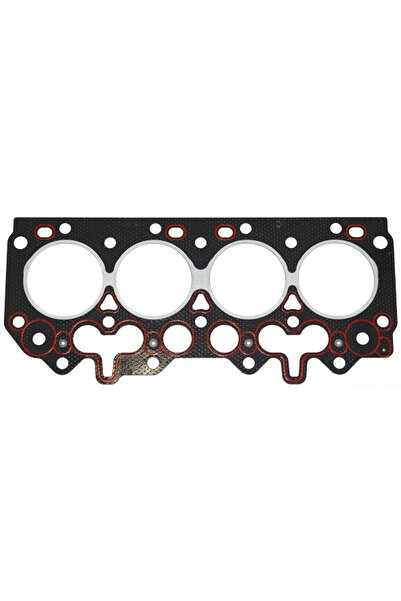 ELRING Garnitura Chiulasa Chevrolet S10 Blazer/S10 Pick-Up Ford F1000/Ranger