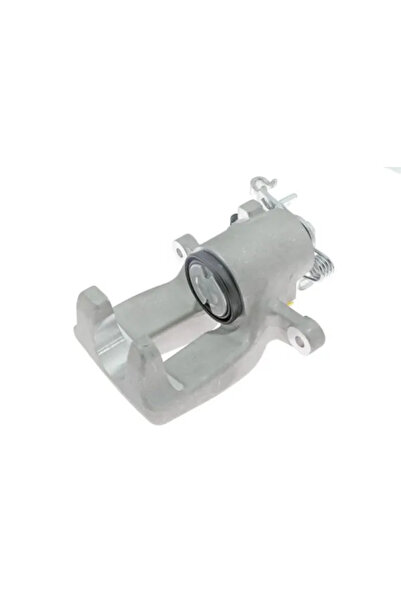 Abe Etrier Frana Axa Spate Stanga Audi A3/A4 B6/Tt Skoda Superb 2