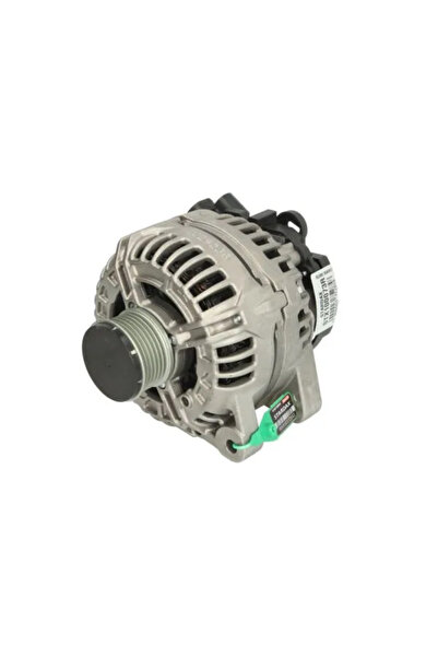 STARDAX Generator / Alternator Alfa Romeo Gt Citroen C4 1/C5 1/C8