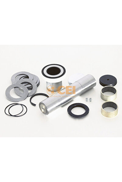 CEİ Set Reparatie Pivot Man Hocl/Tgm 1/Tgs 1